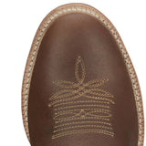 Tony Lama Men's Rutledge 15" Buckaroo Boots