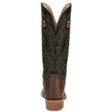 Tony Lama Men's Rutledge 15" Buckaroo Boots