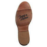 Tony Lama Men's Rutledge 15" Buckaroo Boots