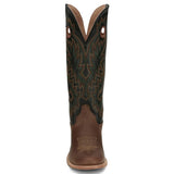 Tony Lama Men's Rutledge 15" Buckaroo Boots