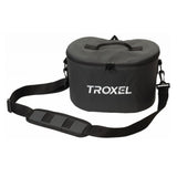 Troxel Helmet Tote Bag