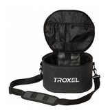 Troxel Helmet Tote Bag