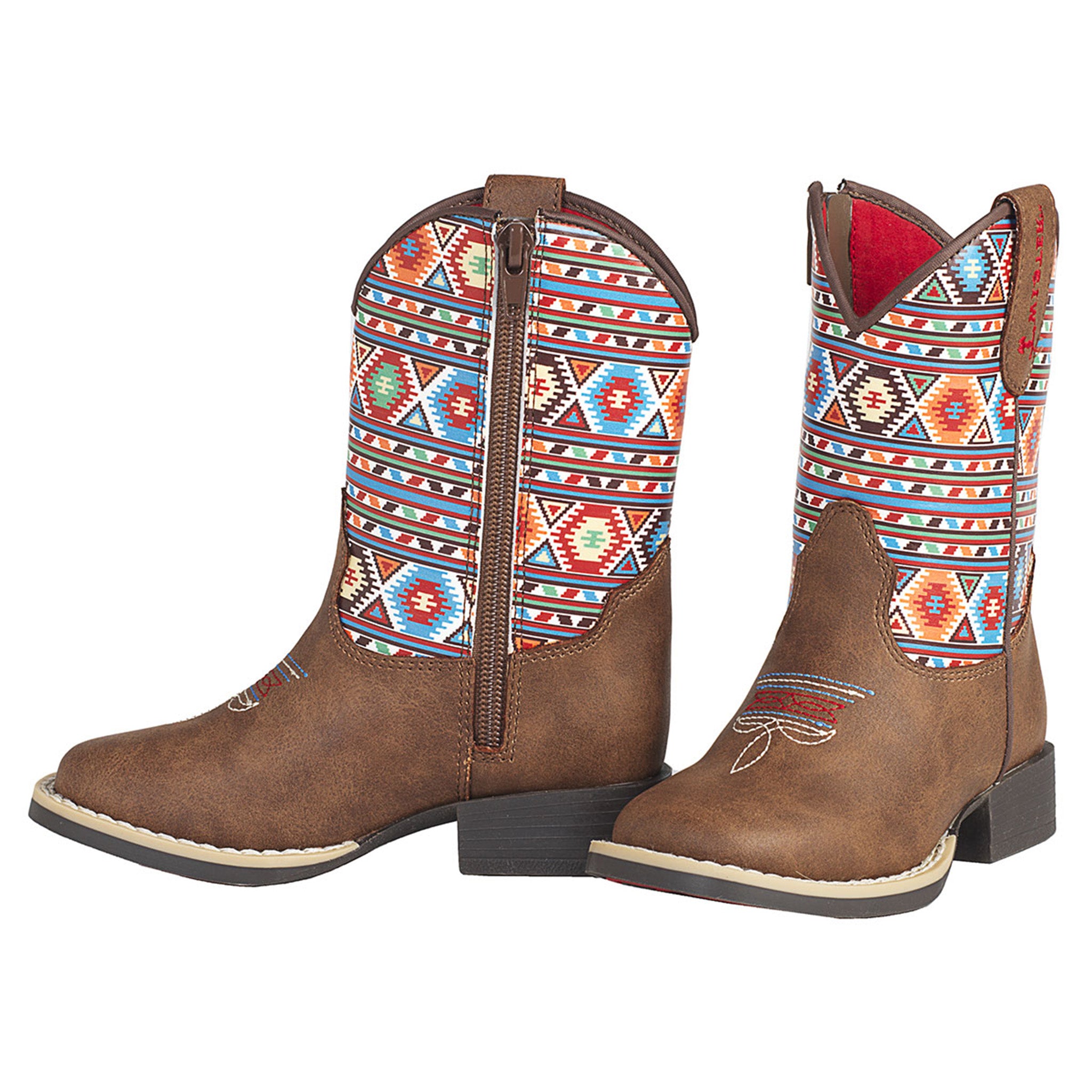 Toddler barn boots on sale