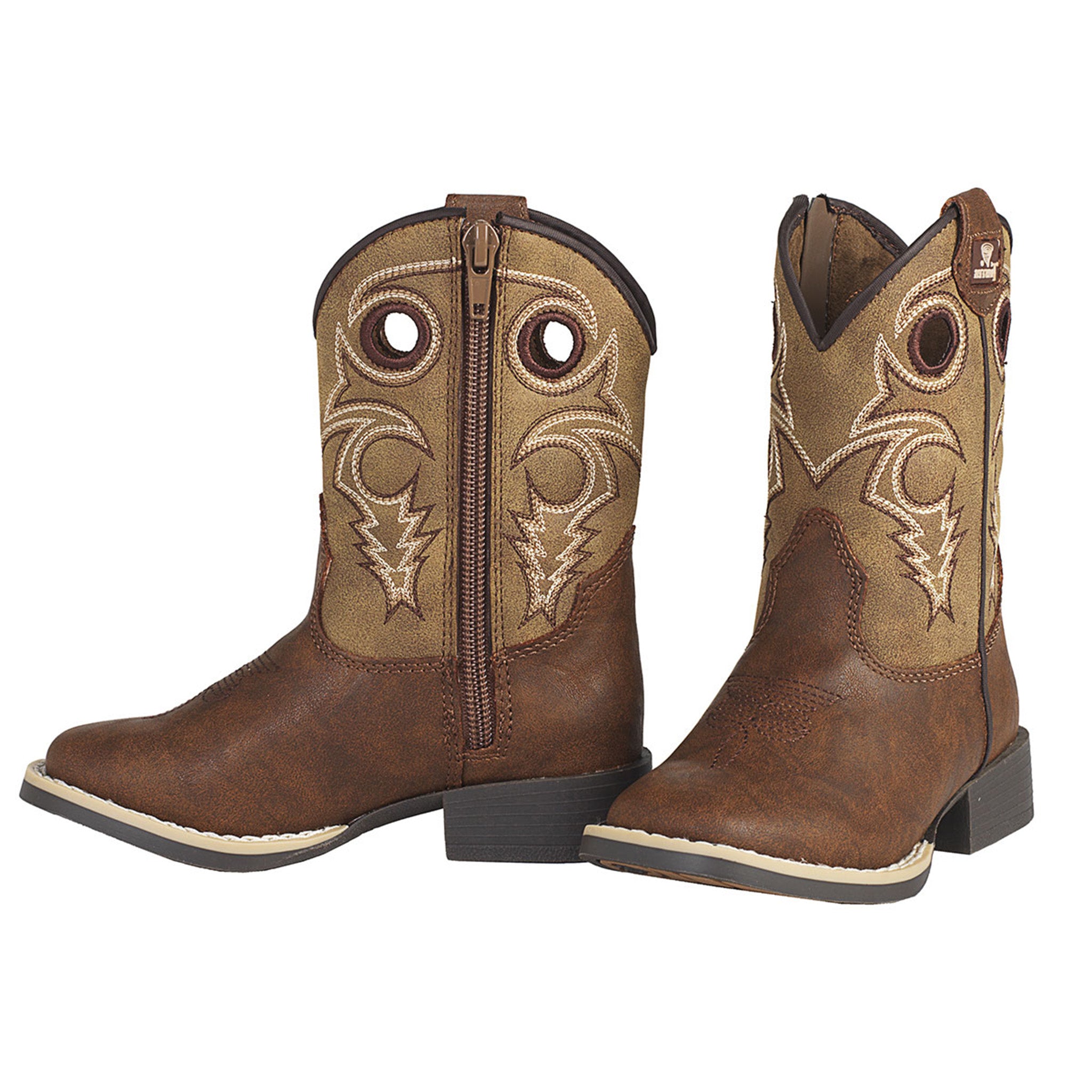 Boot outlet barn jasper