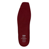 Women's Twisted X Blend 85 Square Toe Insole
