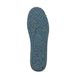 Women's Twisted X Blended 85 Round Toe Insole