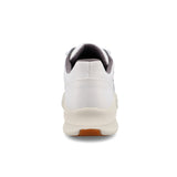 Twisted X Women's Feather X White with Black Longhorn Shoes