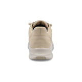 Twisted X Women's Tooled Ivory EZ on Feather X