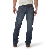 Wrangler Retro® Slim Fit Bootcut Jean