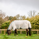 Amigo Bug Rug Fly Sheet by Horseware Ireland