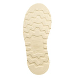 Weinbrenner 6" Brown Moc Toe