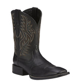 Ariat Men's Sport Western Boot