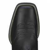 Ariat Men's Sport Western Boot