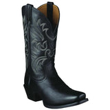 Ariat Men's Legend Western Boot