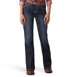 Ariat Girls R.E.A.L. Naomi Jean