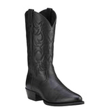 Ariat Men's Deertan Heritage Western Boot