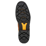 Ariat Men's Cascade 8" Lace up Work Boot