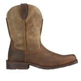 Ariat Men's Rambler Western Boots