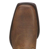 Ariat Men's Rambler Western Boots