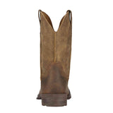 Ariat Men's Rambler Western Boots