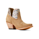 Ariat Women's Hazel Chimayo SantaFe Bootie