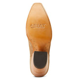 Ariat Women's Hazel Chimayo SantaFe Bootie