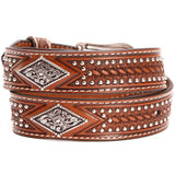 Ariat Kid's Belt