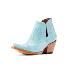 Ariat Women's Tiffany Bootie