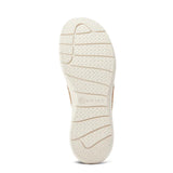 Ariat Men's Hilo Stretch Shoe