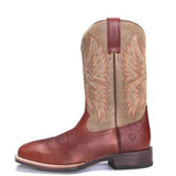 Ariat Men's Valor Ultra Boot