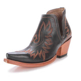 Ariat Women's Brooklyn Dixon Boot