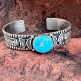 'Arena" Royston Cuff