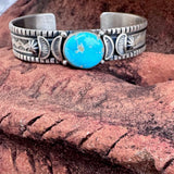 'Arena" Royston Cuff