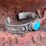 'Arena" Royston Cuff