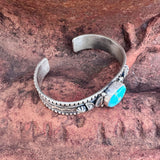 'Arena" Royston Cuff