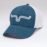 Kimes Ranch LV Cool Max 110 Logo Cap
