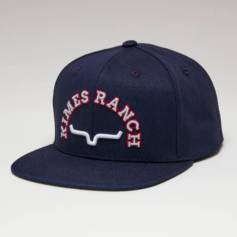 Kimes Ranch Canyon Country Hat