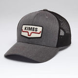 Kimes Ranch El Segundo Trucker Cap