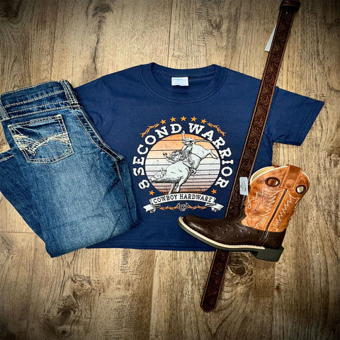 Cowboy hardware clothing on sale