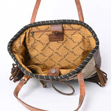 Open view - snap closer