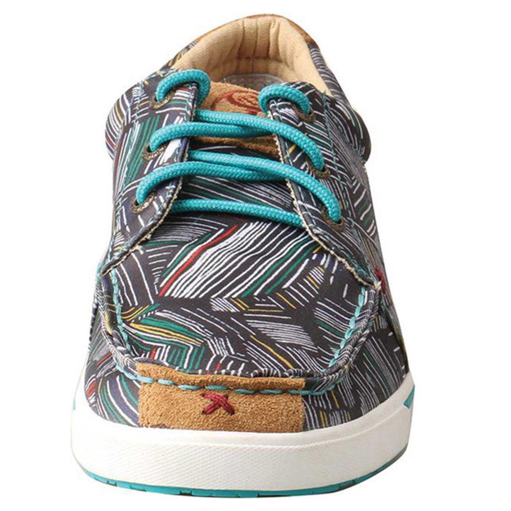 Women's hooey lopers hotsell