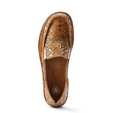 Ariat Women's Copper Cruiser