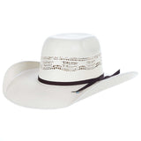 Resistol Kid BUCKEYE JR Straw Hat