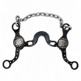 Paul Petska Super Short Washer Port