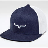 Kimes Ranch G&T 110 Cap