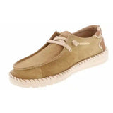 HEYDUDE Wendy Wild West Tobacco Women’s Casual Shoe