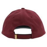 Hooey Habitat Red Cap