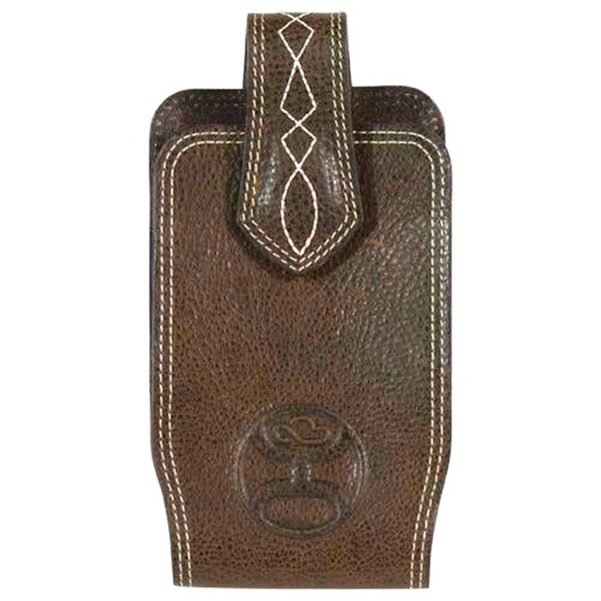Hooey Chocolate Phone Case Hooey Chocolate Phone Case