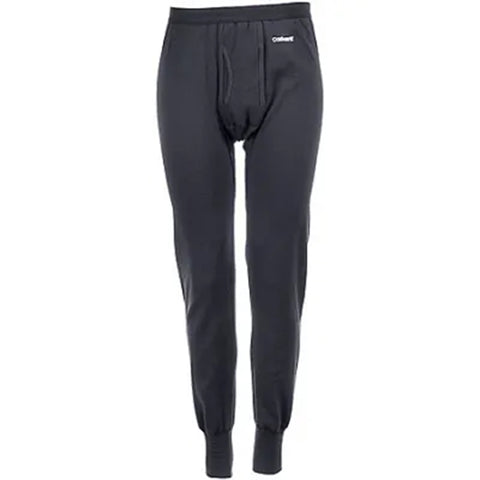 Full view of the front side. 