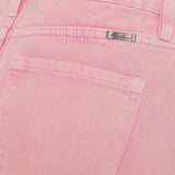KanCan Women's Pink Shorts